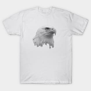 Eagle T-Shirt